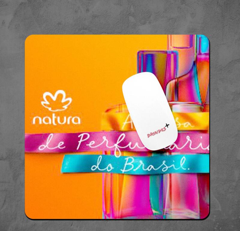 Mouse Pad