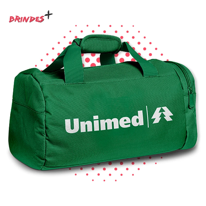 Fabrica de bolsas personalizadas