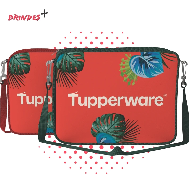 Fabrica de bolsas promocionais